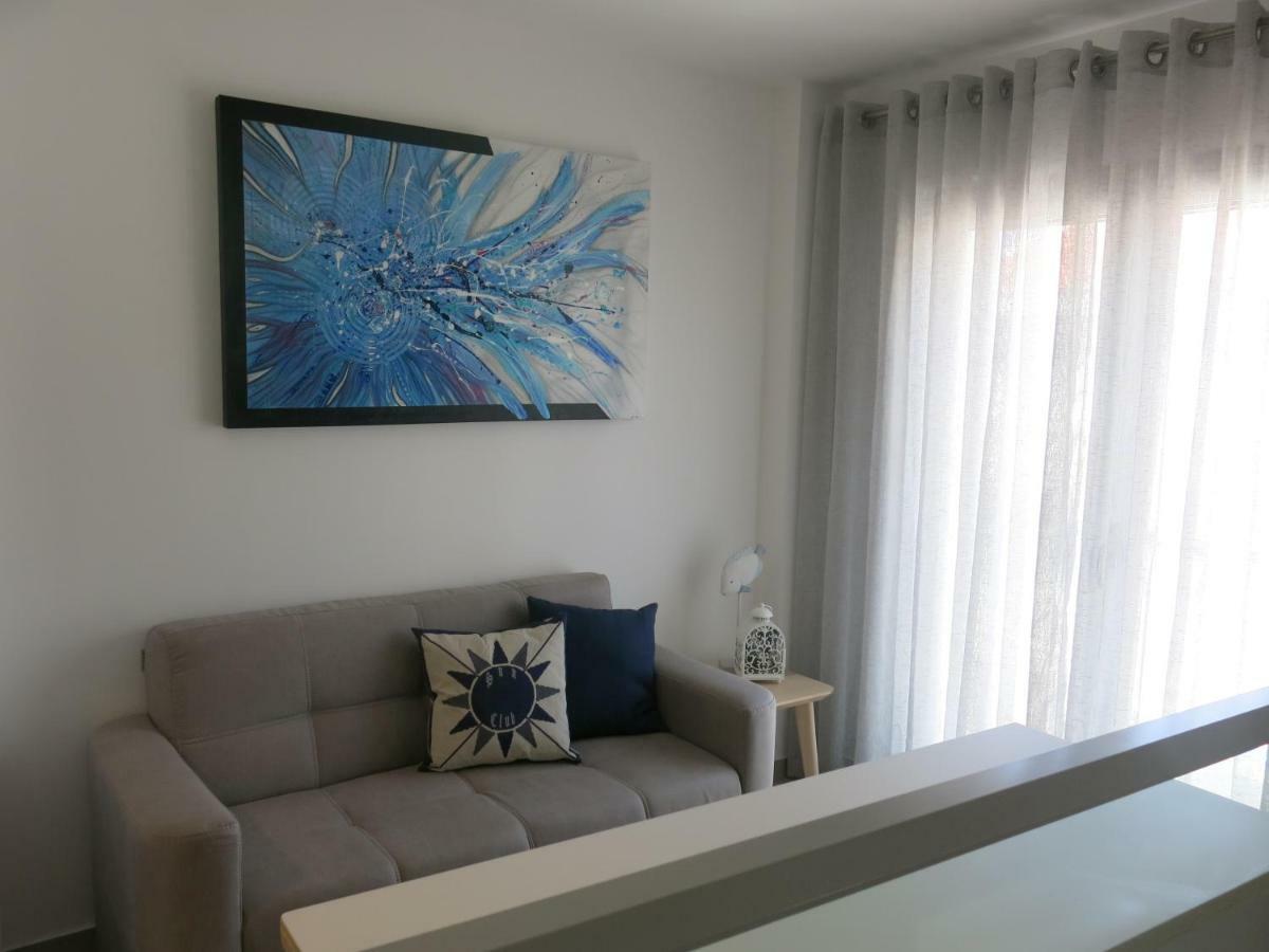 Serena Beach 3 Ναζαρέ Εξωτερικό φωτογραφία